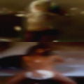 Sexy aunties fuck pussy