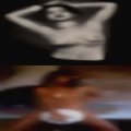 Showing pussy Mexico