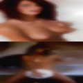 Tight pussy Carlisle