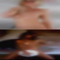 Wanting mature pussy for hook
