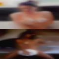 Where pussy