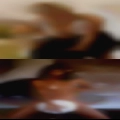 Women Hills nude