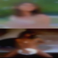 Women Slatington, who have