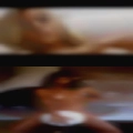 Women there that fuck