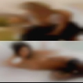Adult pussy Hemet