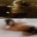 Adverts masturbating