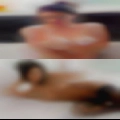 Amateur pussy Belle Chasse