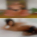 Black pussy Beaumont