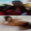 Free pussy Oceanside