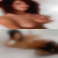 Girls Buffalo area want fuck