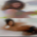 Girls Buna, showing there pussy