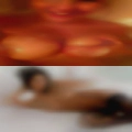 Girls Cedartown selling pussy