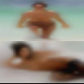 Girls looking wet pussy