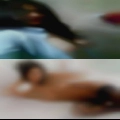 Horny hot lick pussy Mesa