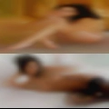 Horny married white women pussy