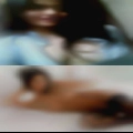 Hot black pussy Atlanta
