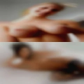 Hot pussy Uvalde