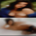 Live pussy Austin