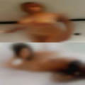 Looking fun free pussy