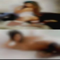 Naked pussy Waldron, 72958