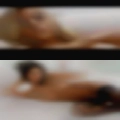 Naked pussy Wenatchee