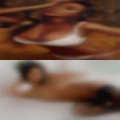 Nude pussy housewife