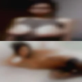 Nude pussy Huntingdon County
