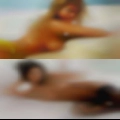 Nude pussy Uvalde