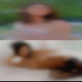 Phat black pussy Valdosta