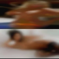 Pussy Alexandria