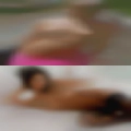 Pussy Arvada