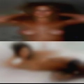 Pussy Ida