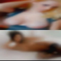Pussy Jarrell
