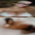 Pussy Lonoke