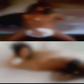 Pussy Morgantown