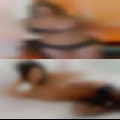 Pussy nude