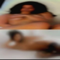 Pussy Spartanburg