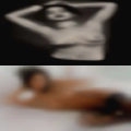 Pussy Trussville