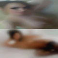 Pussy whats Portland