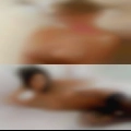 Snake sex pussy