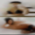 Wet pussy Benito