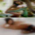Woman pussy period time