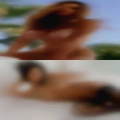 Woman there 40s sucking