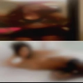 Women pussy
