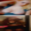 Available pussy Erie