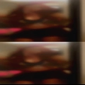 Bald black pussy Mebane