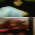 Ebony women from masturbating