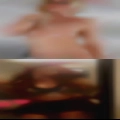 Forced women stable fucked here