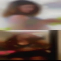 Georgia girls pussy