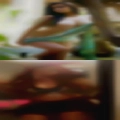 Girls from Garland, pussy